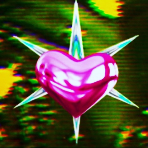 Meet your Posher, Atabex - Picture 1 of 2